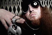 Rittz