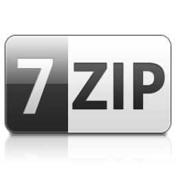 [7-Zip%255B4%255D.png]