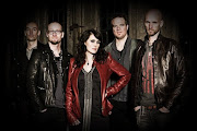 Within Temptation