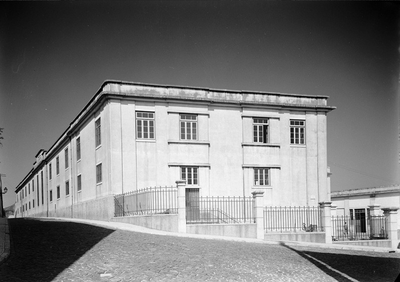 [Fbrica-de-Brao-de-Prata.16.jpg]