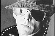 Lou Reed