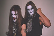 Taake