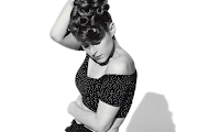 Kiesza