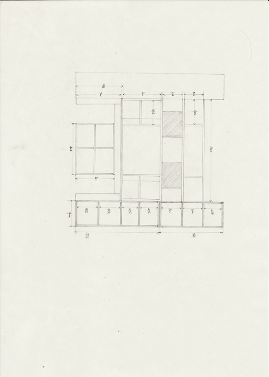 [Gallery4483_9%255B5%255D.jpg]