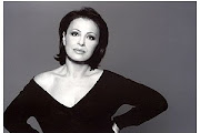 Haris Alexiou