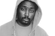 Big Daddy Kane