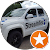 StreamTec - Feinstrahltechnik StreamTec - Feinstrahltechnik