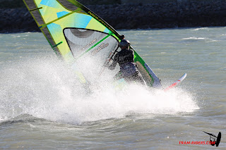 20150104_La franqui076.JPG
