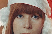 Rita Lee