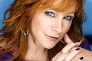 Reba