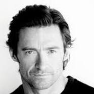 [hugh%2520jackman%255B2%255D.jpg]