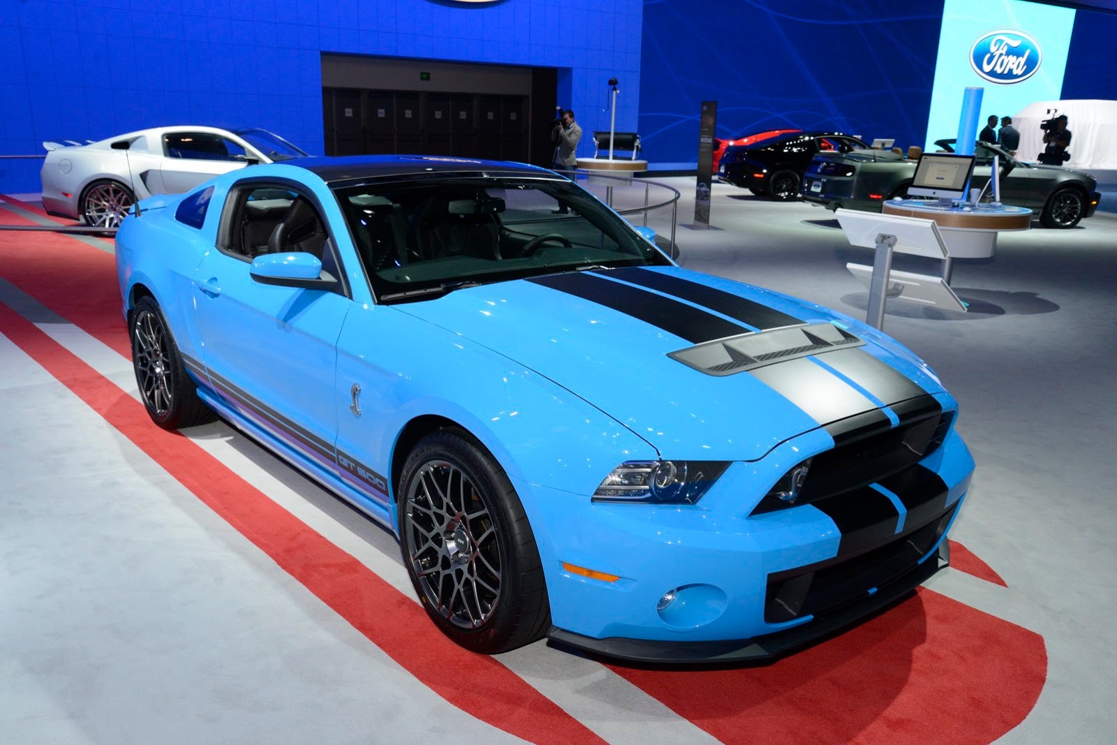 [Ford-LA-Show-1%255B2%255D.jpg]
