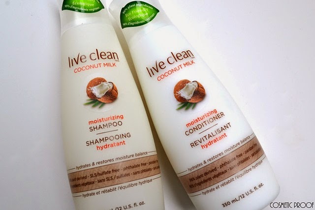 [Live%2520Clean%2520Coconut%2520Milk%2520Shampoo%2520and%2520Conditioner%2520Review%255B5%255D.jpg]