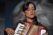 Julieta Venegas