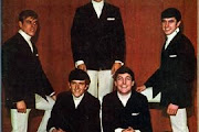 Dave Clark Five