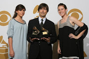 Thomas Newman