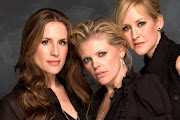 Dixie Chicks