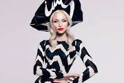 Ivy Levan
