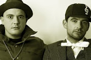 Modeselektor