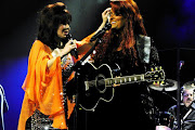 The Judds