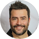 Gabriel G.,AutoDir