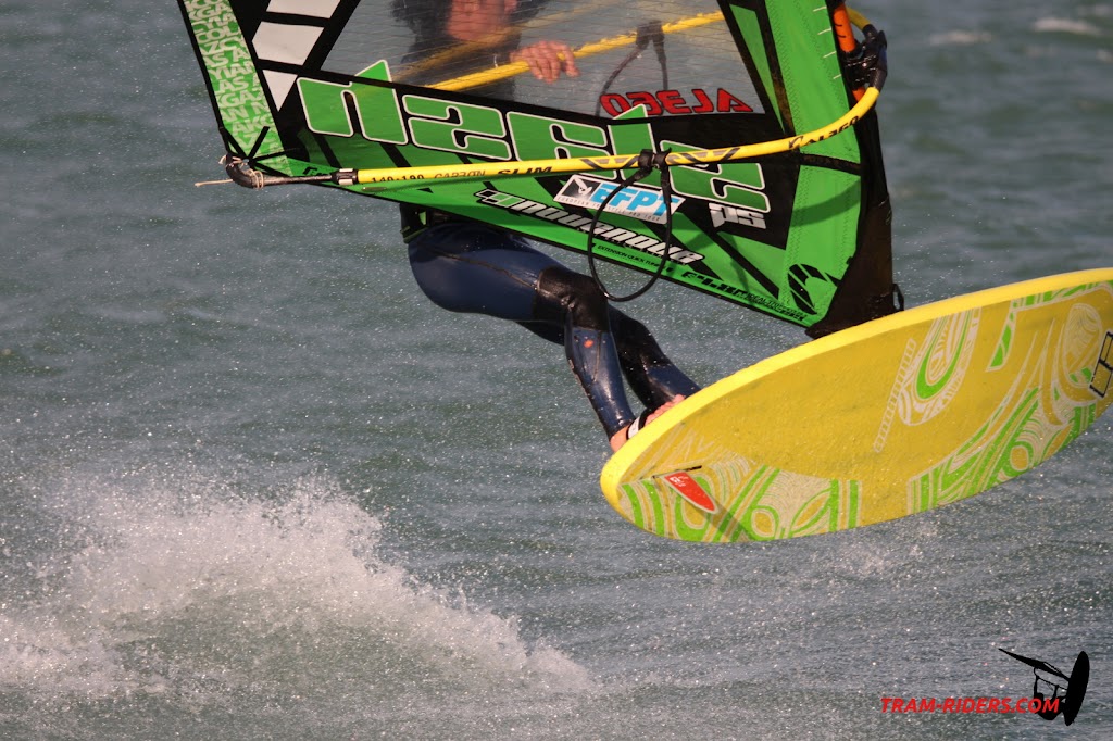 20141120_ganguise143.JPG