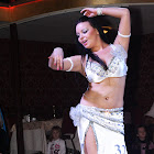 IMG_3414.JPG