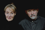 Dead Can Dance