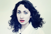 Regina Spektor