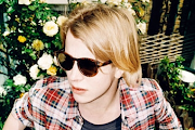 Tom Odell