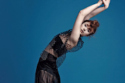 Kiesza