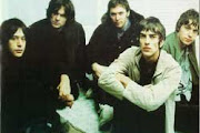 The Verve