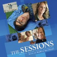 The Sessions (Original Motion Picture Soundtrack)