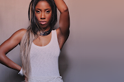Sevyn Streeter