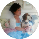 Dave Fogelson profile picture