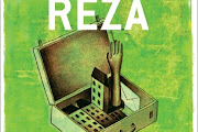 Reza