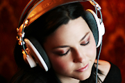 Amy Lee