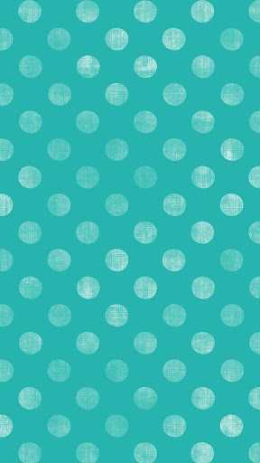 免費下載個人化APP|Polka Dot Wallpapers HD app開箱文|APP開箱王