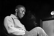Art Blakey & the Jazz Messengers