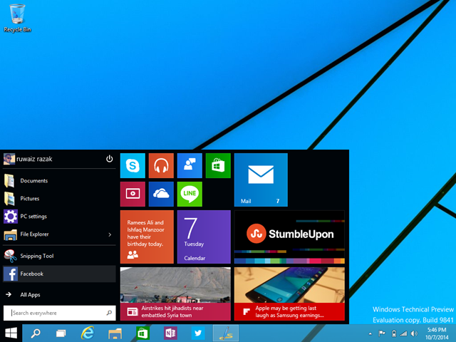 [Screenshot%2520%25284%2529%255B5%255D.png]