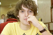 Paolo Nutini