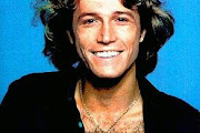 Andy Gibb