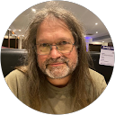 Steve Tomalin