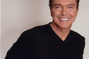 David Cassidy