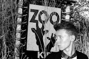 Zoo Kid