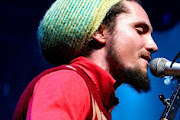John Butler