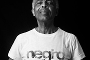 Gilberto Gil