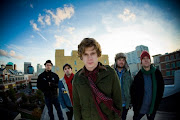 Relient K