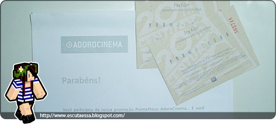 [Ganhei%2520no%2520Adoro%2520Cinema%255B5%255D.jpg]