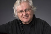 Chip Taylor